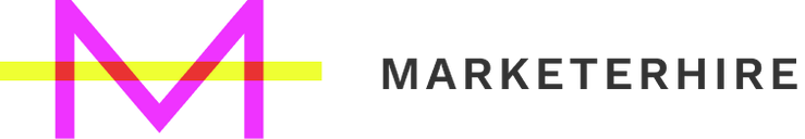 Marketer Hire